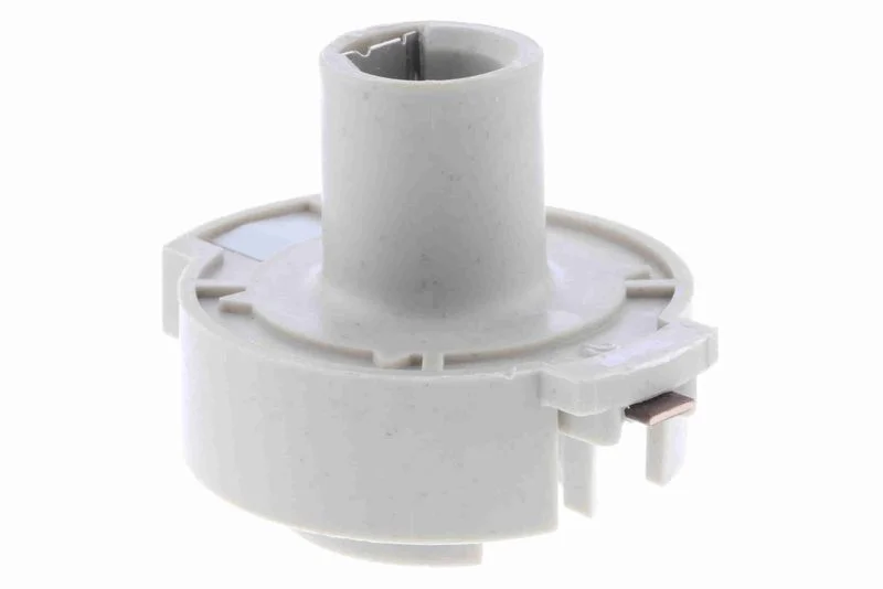 Ignition Distributor Rotor VEMO V51-70-0002