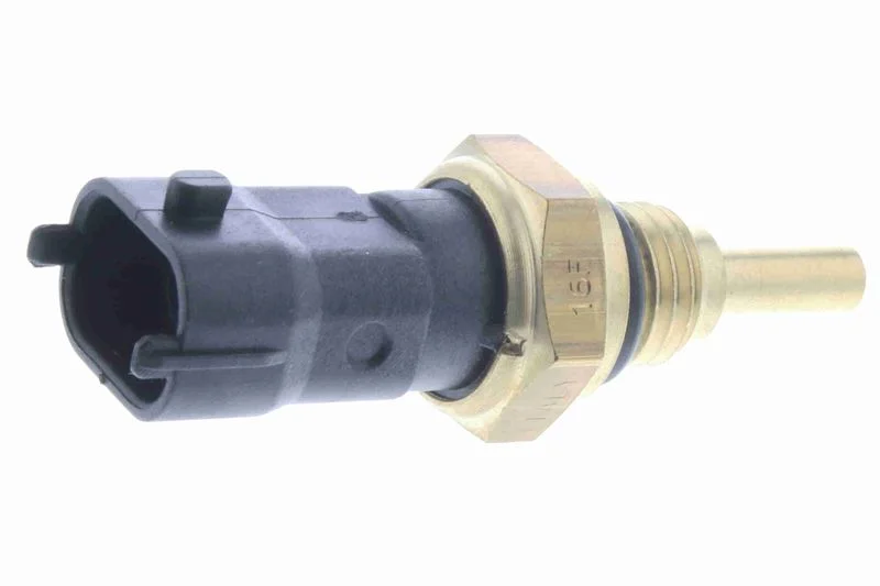 Sensor, coolant temperature VEMO V51-72-0138