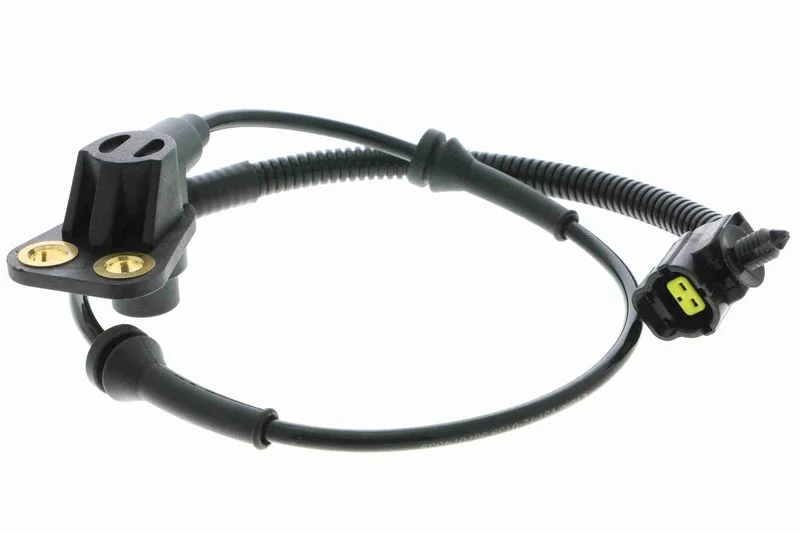 Sensor, velocidade da roda VEMO V51-72-0139