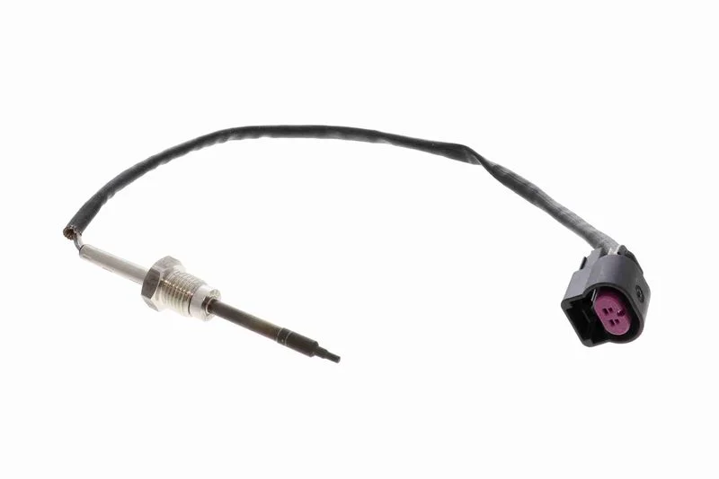 Sensor, temperatura dos gases de escape VEMO V51-72-0149