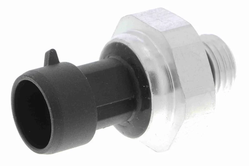 Sensor, pressão de óleo VEMO V51-72-0295