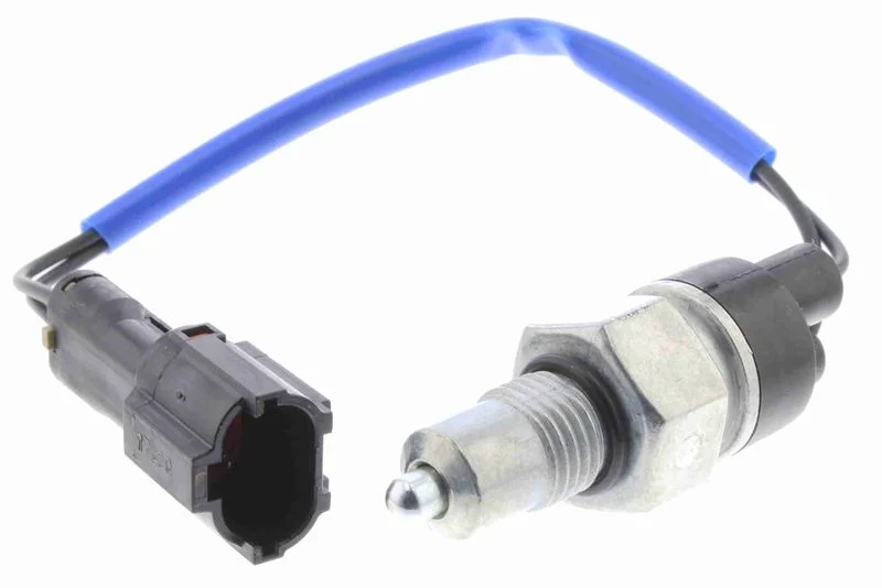 Interruptor, luz de marcha-atrás VEMO V51-73-0004