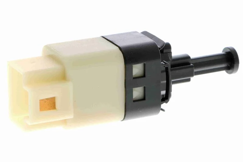 Interruptor da luz de travagem VEMO V51-73-0015