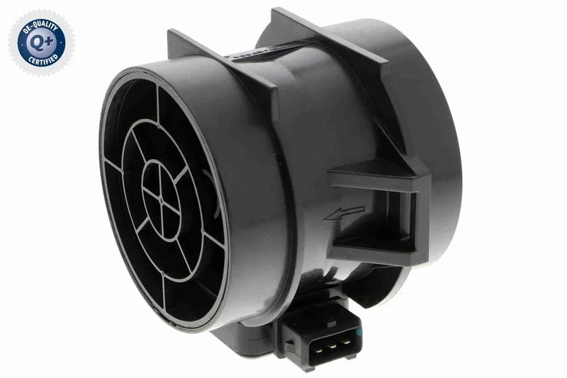 Sensor de Fluxo de Massa de Ar VEMO V52-72-0002-1