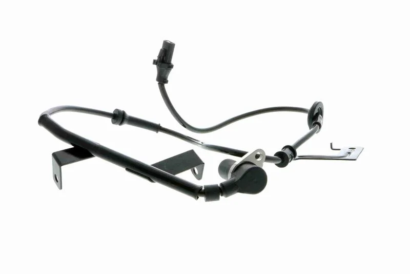 Sensor, wheel speed VEMO V52-72-0005