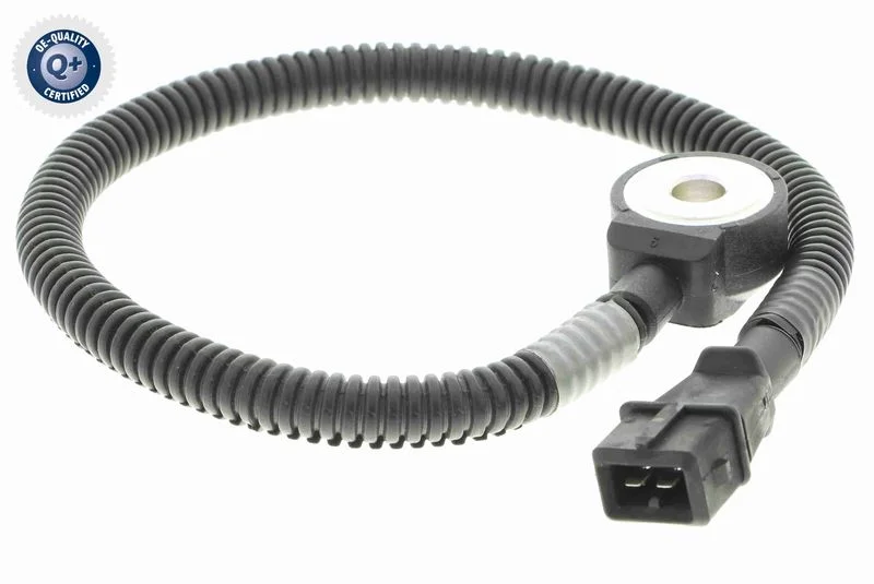 Sensor de Detonação VEMO V52-72-0031