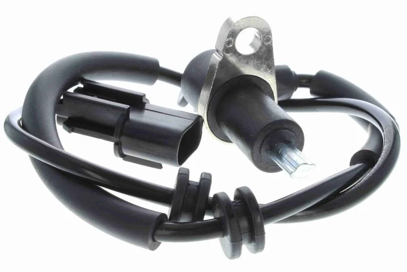 Sensor, wheel speed VEMO V52-72-0038