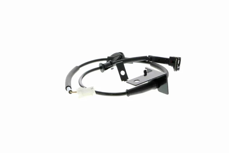 Sensor, wheel speed VEMO V52-72-0044