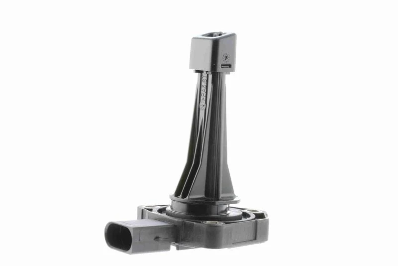Sensor, nível de óleo do motor VEMO V52-72-0093