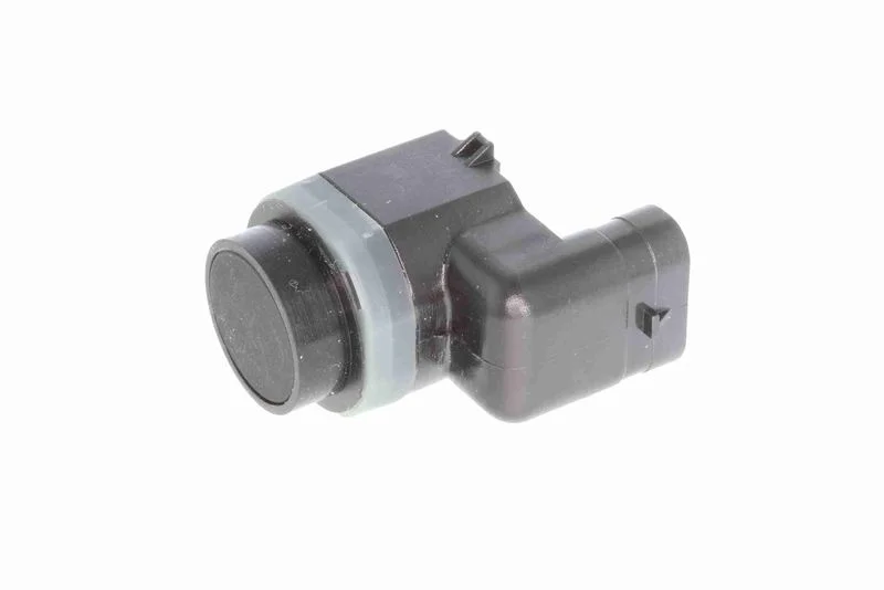 Sensor, controlo da distância de estacionamento VEMO V52-72-0129