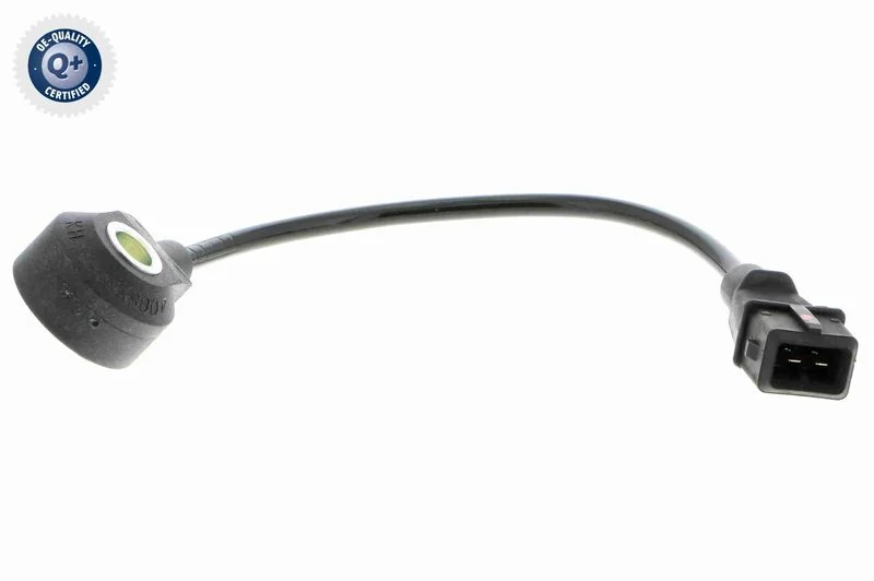 Sensor de Detonação VEMO V52-72-0133