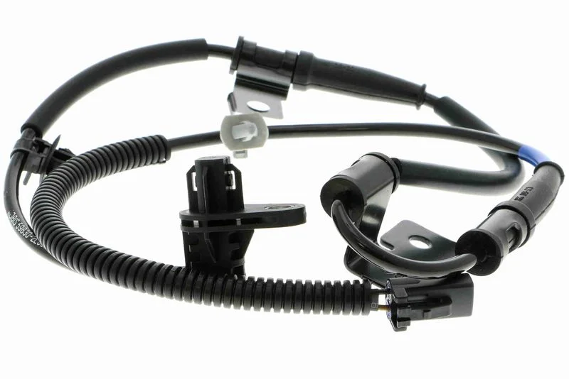 Sensor, velocidade da roda VEMO V52-72-0143