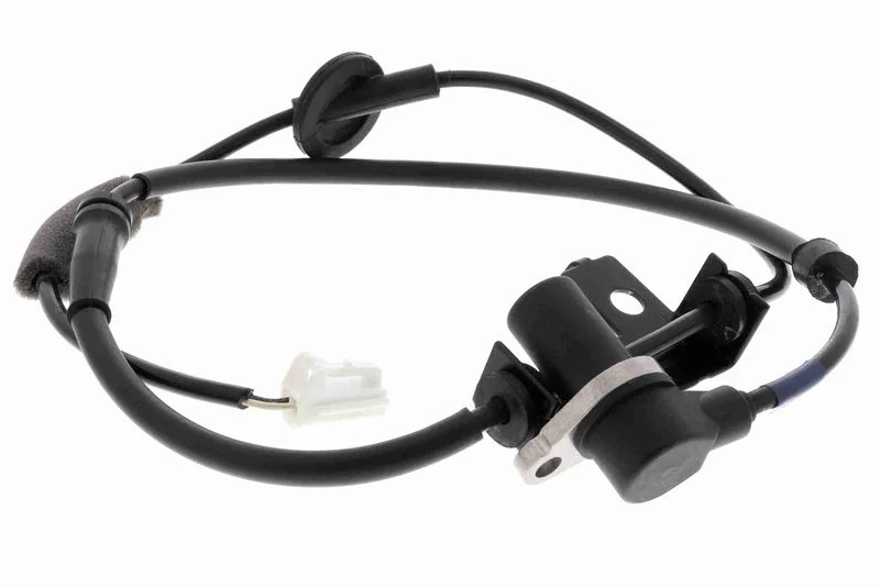 Sensor, velocidade da roda VEMO V52-72-0175