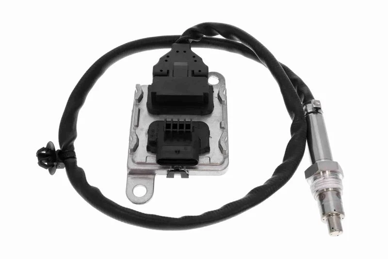 Sensor NOx, injeção de ureia VEMO V52-72-0376