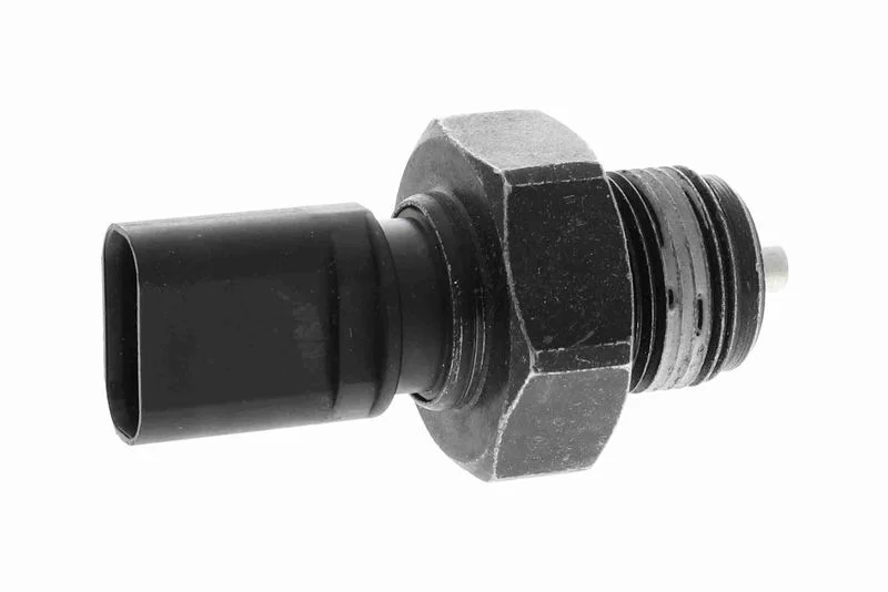 807 vemo V52-73-0012