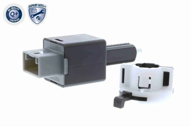 Interruptor da luz de travagem VEMO V52-73-0025