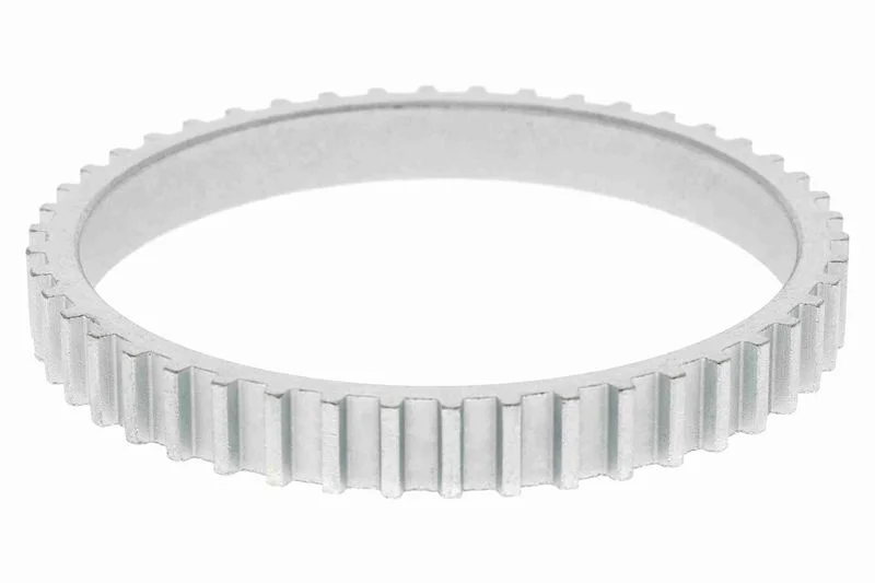 Anel do sensor, ABS VEMO V52-92-0001