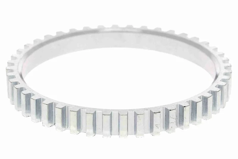 Anel do sensor, ABS VEMO V52-92-0002