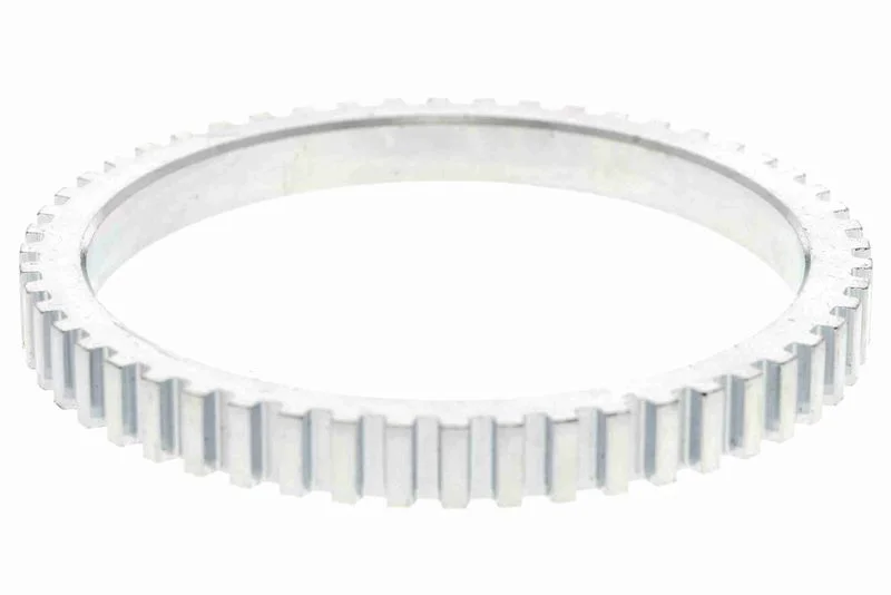 Anel do sensor, ABS VEMO V52-92-0004