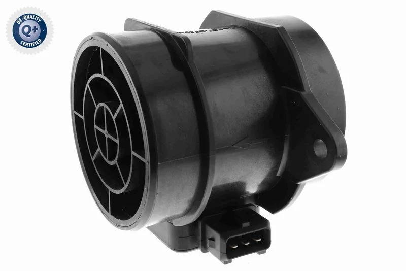 Sensor de Fluxo de Massa de Ar VEMO V53-72-0001-1