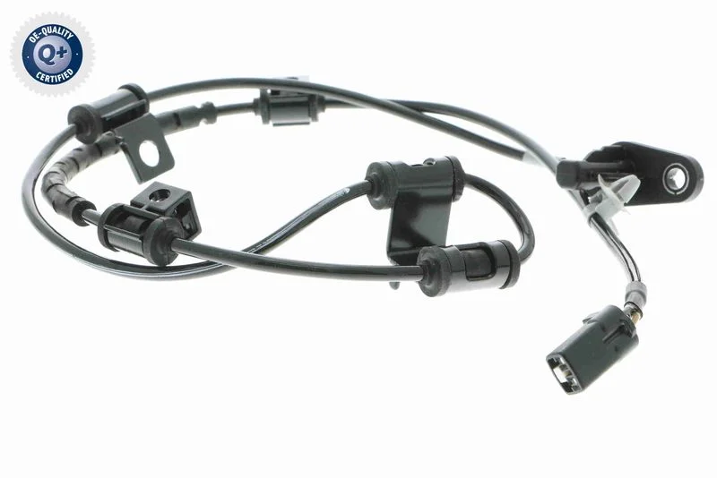 Sensor, velocidade da roda VEMO V53-72-0074
