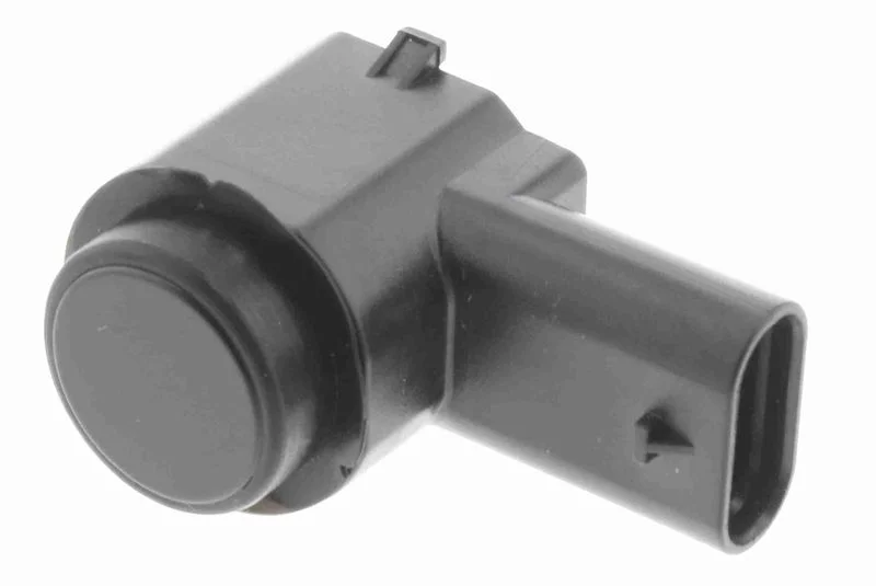 Sensor, controlo da distância de estacionamento VEMO V53-72-0115