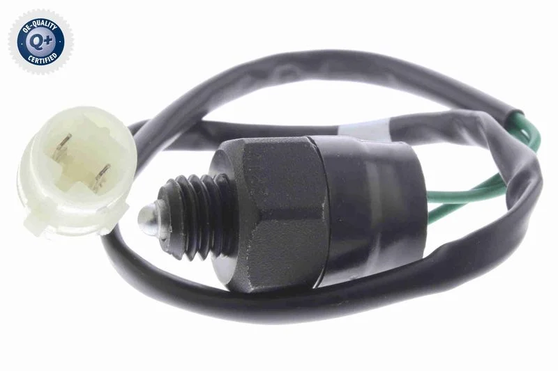 Interruptor, luz de marcha-atrás VEMO V53-73-0004