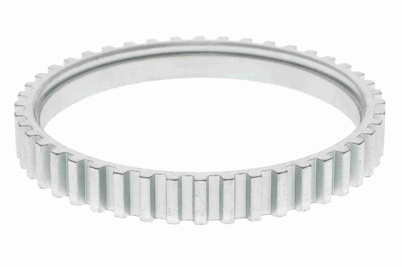 Anel do sensor, ABS VEMO V53-92-0002