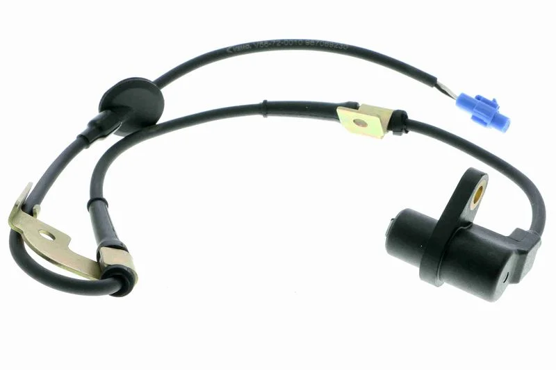 Sensor, wheel speed VEMO V56-72-0010