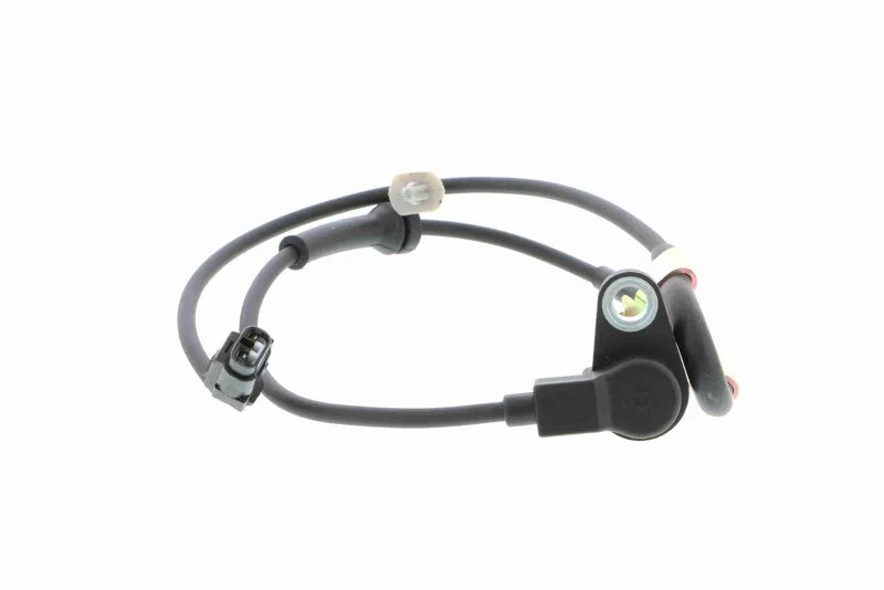 Sensor, wheel speed VEMO V56-72-0011