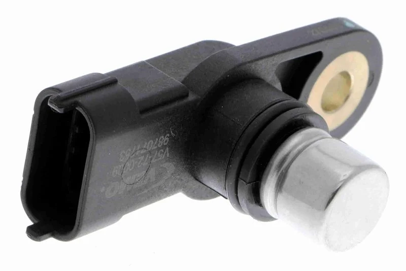 Sensor, posição do comando de válvulas VEMO V57-72-0009