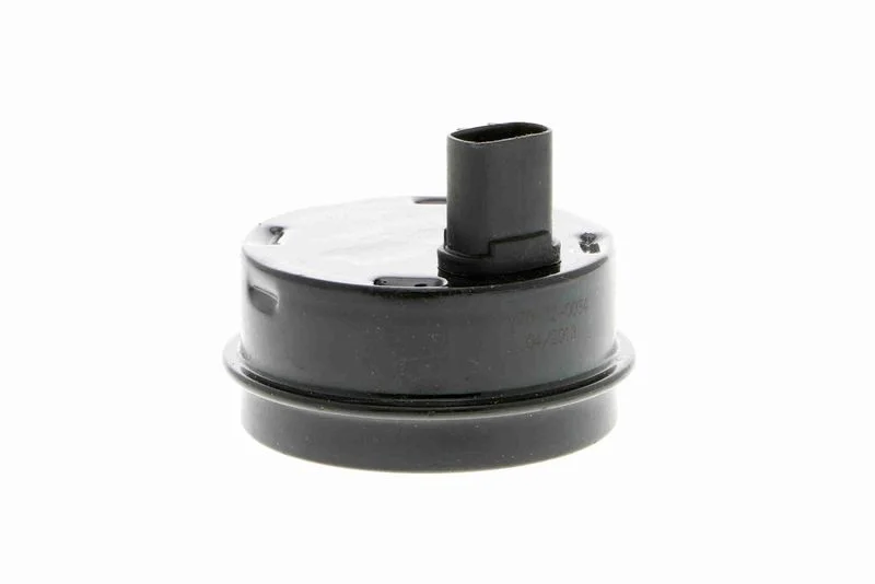 Sensor, velocidade da roda VEMO V70-72-0034