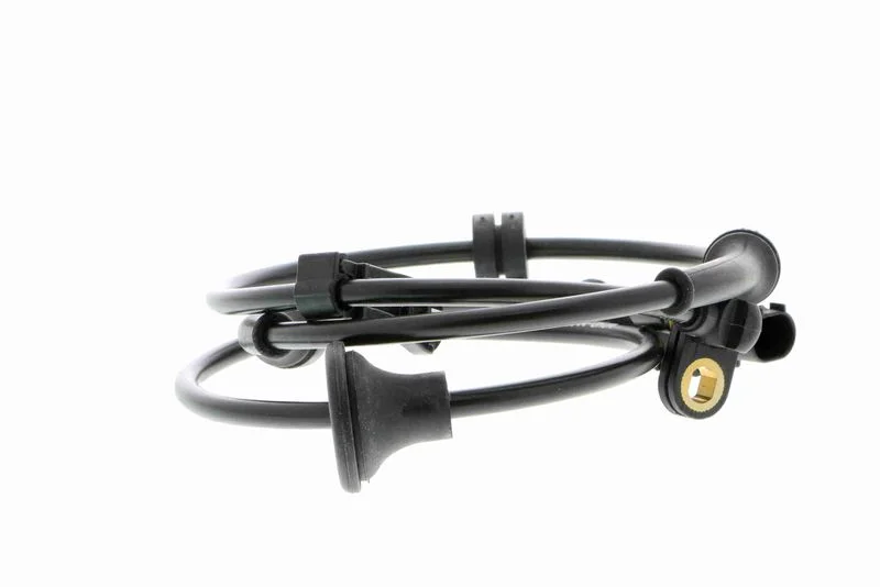 Sensor, velocidade da roda VEMO V70-72-0049