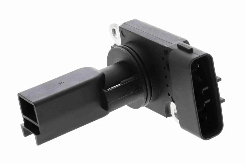Sensor de Fluxo de Massa de Ar VEMO V70-72-0117