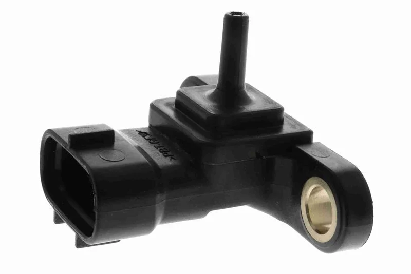 Sensor, pressão do turbo VEMO V70-72-0142