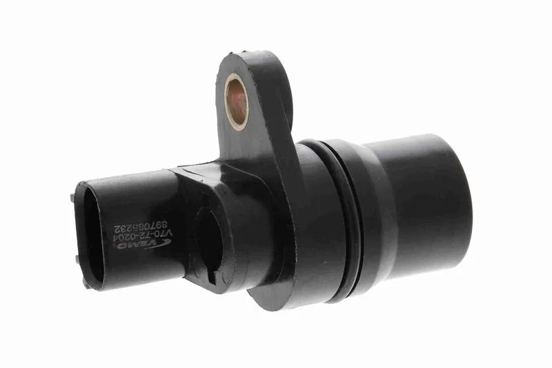 Sensor, wheel speed VEMO V70-72-0204