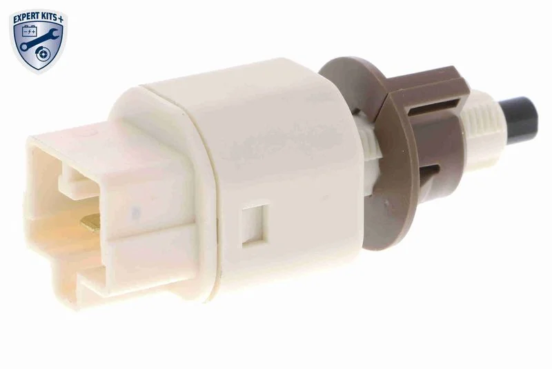 Interruptor da luz de travagem VEMO V70-73-0014