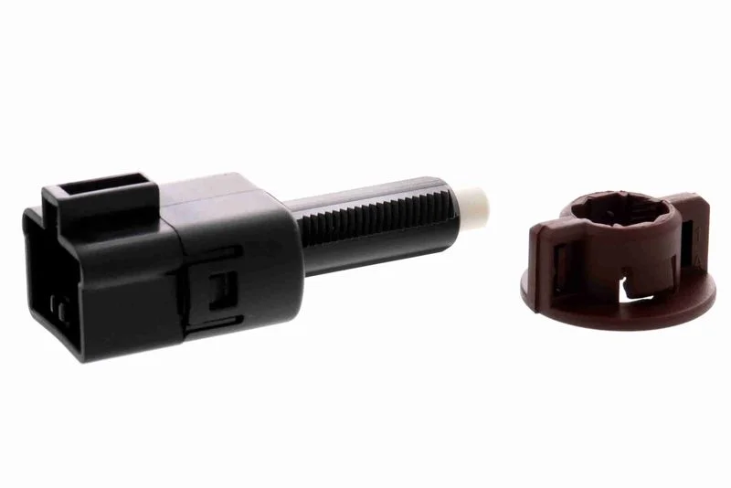 Interruptor da luz de travagem VEMO V70-73-0015