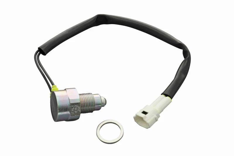 Interruptor, luz de marcha-atrás VEMO V70-73-0047