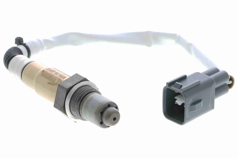 Sensor Lambda VEMO V70-76-0011