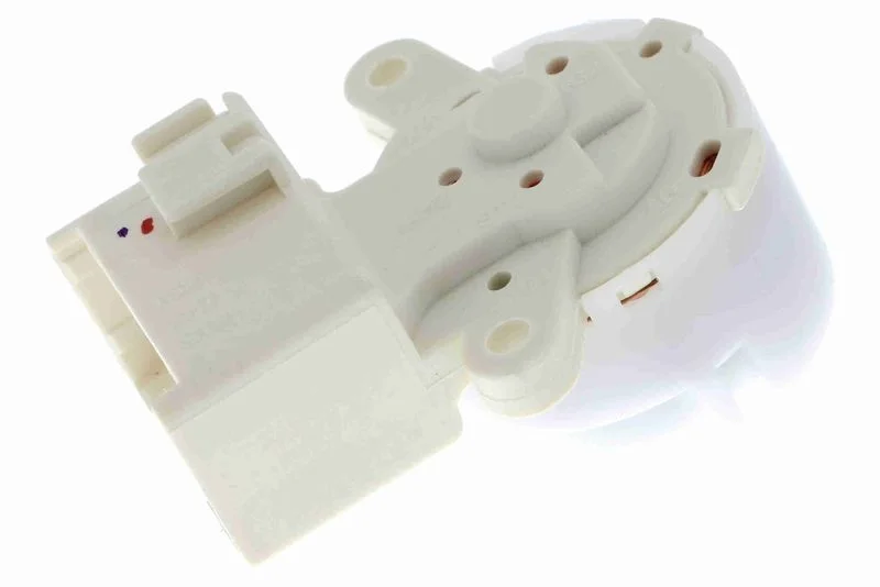 Interruptor de ignição VEMO V70-80-0001