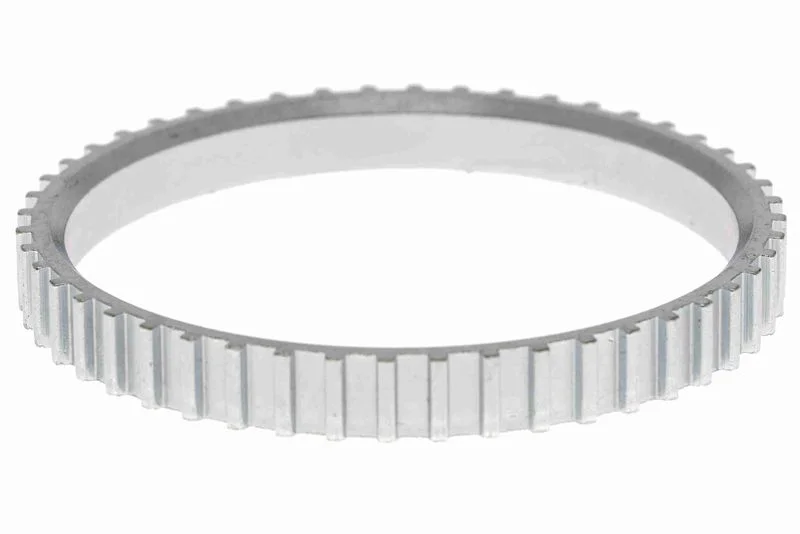 Sensor Ring, ABS VEMO V70-92-0001
