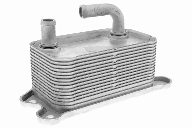 Arrefecedor de óleo, óleo do motor VEMO V95-60-0011