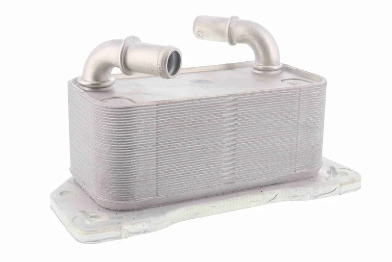 Arrefecedor de óleo, óleo do motor VEMO V95-60-0024