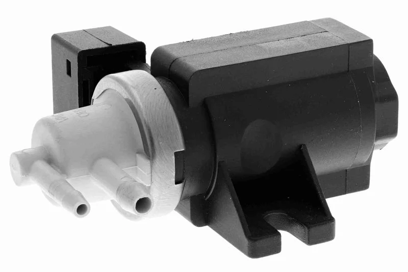 Pressure Converter VEMO V95-63-0016