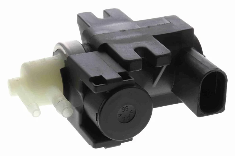 Conversor de Pressão, turbocompressor VEMO V95-63-0036