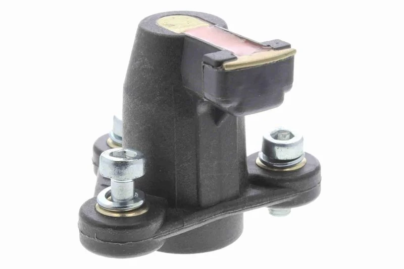 Rotor, distribuidor VEMO V95-70-0011