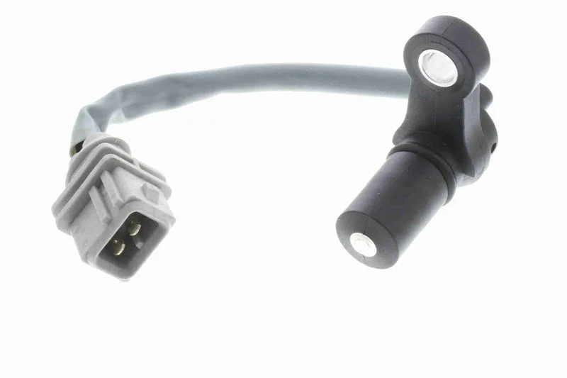 Sensor, speed/RPM VEMO V95-72-0020