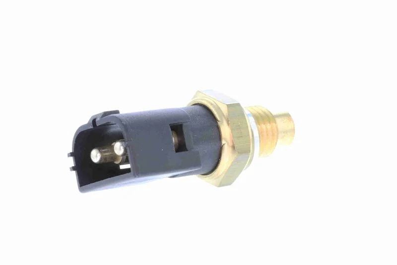 Sensor, temperatura do líquido de refrigeração VEMO V95-72-0035