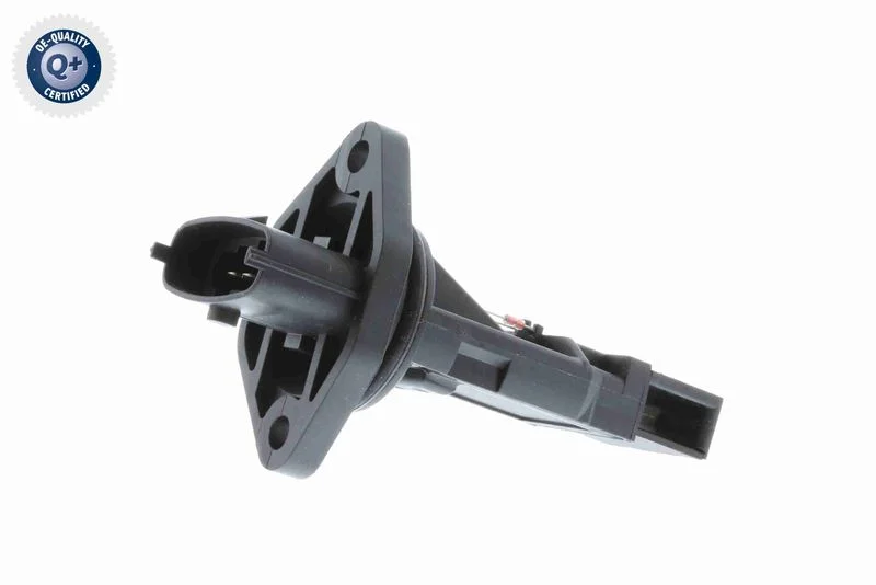 Sensor de Fluxo de Massa de Ar VEMO V95-72-0047-1
